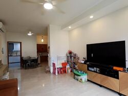 Haig Court (D15), Condominium #632489501
